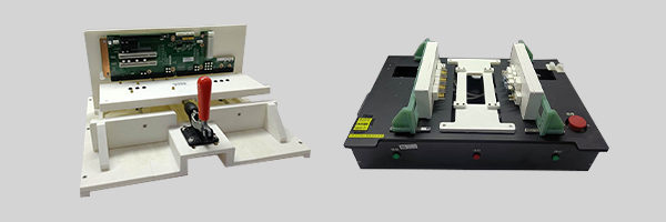 How Does Advantech Utilize Raise3D Printers for Small-Batch Flexible Production of Jigs and Fixtures?