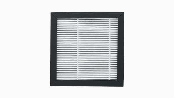 Air Filter (2 in a pack) (RMF500 Only)