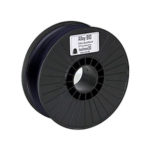 Raise3D PA (Polyamide, Nylon) Filament