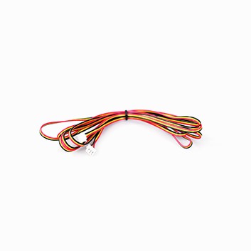 Pro2 EndStop Limit Switch Cable For_Pro2 Series