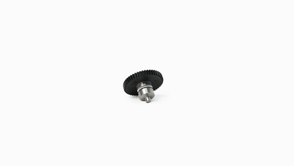 Extruder Driven Gear (E2 Only)