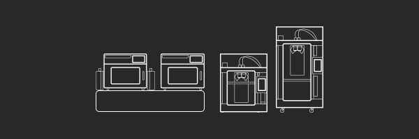 3D Printing History: A Complete Timeline of Additive Manufacturing Technologies