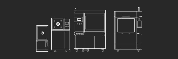 What is FFF 3D Printing: Definition, Characteristics & Comparison