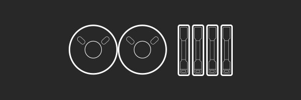 3D Printing Materials: Guide to Filament & Resin Types for 3D Printing