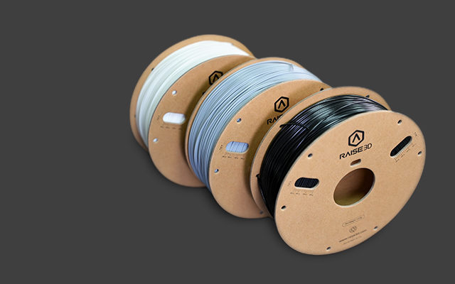 3D filament