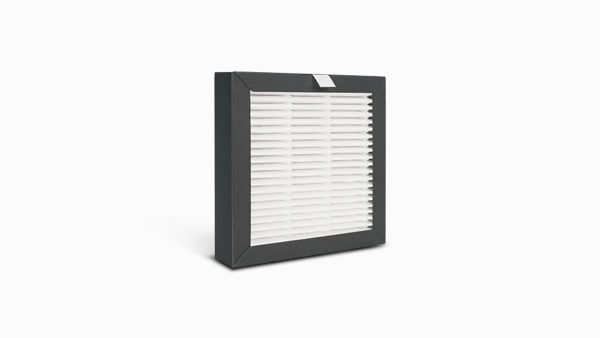 Filter (Pro3 HS Series, Pro3 Series and Pro2 Series Only)