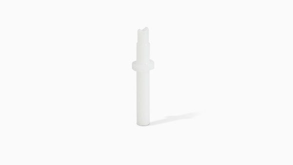 Flexible Filament Tube (2 in a pack) (Pro3 Series Only)