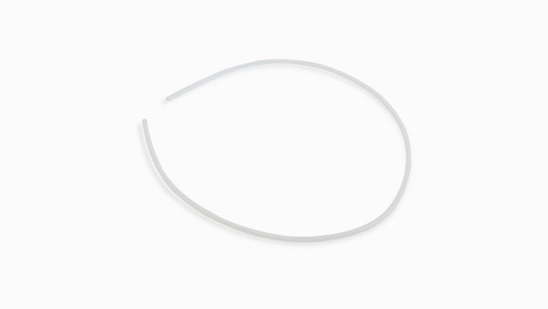 Guide Tube (Pro3 Series Only)