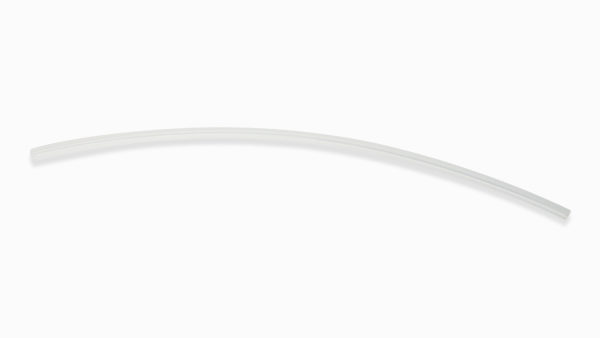 Flexible Filament Guide Tube (E2CF Only)