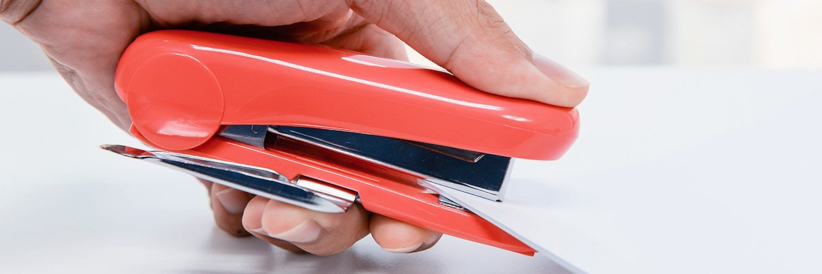 Office Products: Genme Uses 3D printing to Improve its Prototyping and Manufacturing