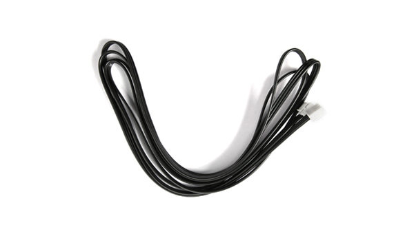 Heating Rod Power Cable (Pro2 Series and N Series)