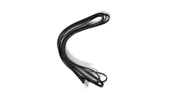 Heating Rod Power Cable (Pro2 Series and N Series)