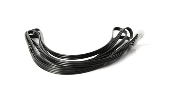 Heating Rod Power Cable (Pro2 Series and N Series)