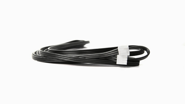 Heating Rod Power Cable (Pro2 Series and N Series)