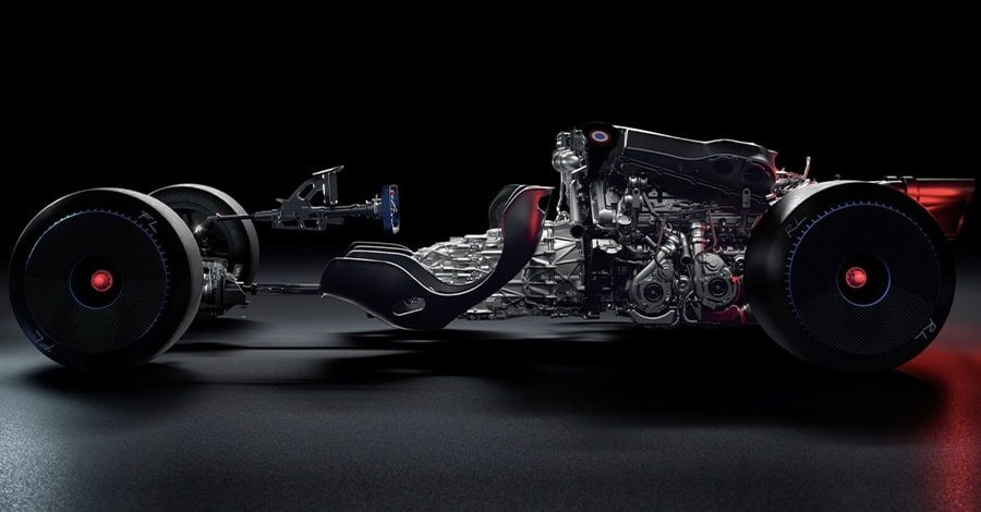 How Is 3D Printing Used in Automotive Manufacturing?