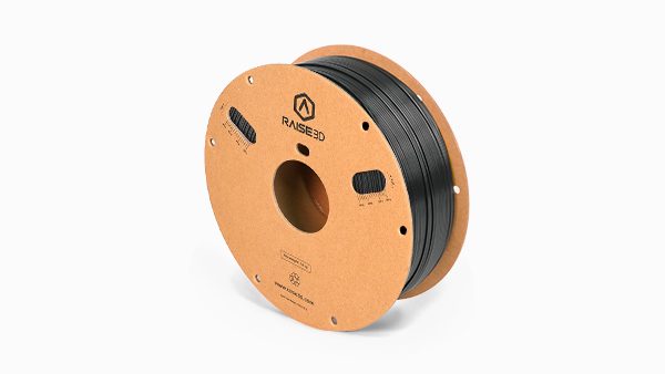 Raise3D Hyper Core ABS CF15 Filament 1kg