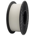 Flame Retardant (FR) Filament