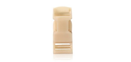 Raise3D PA (Polyamide, Nylon) Filament Applications