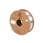 Raise3D Premium PC Filament