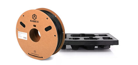 Raise3D Premium PETG Filament