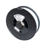 Raise3D Premium PP (Polypropylene) Filament