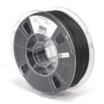 Raise3D Industrial PPA CF Filament