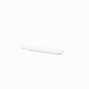 Pro Teflon Throat Tube_For Pro2 Series