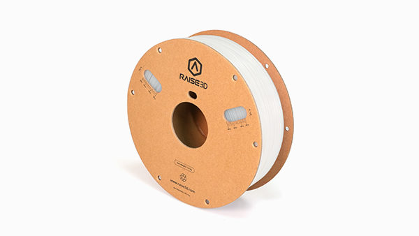 Raise3D Hyper Speed PLA Filament