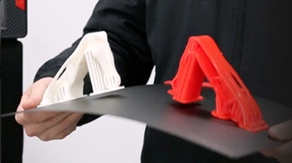 Qu’est-ce qu’une plaque de modélisation flexible?