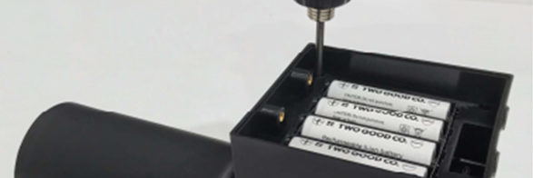 Skyzer: Long-term Production of Custom Fixtures in-house