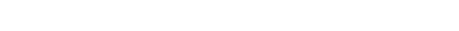 Raise3D ideaMaker