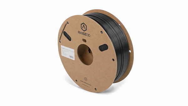 Raise3D Hyper Speed ABS Filament