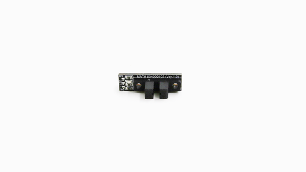 Endstop Limit Switch Board (Pro3 Series and Pro2 Series Only)