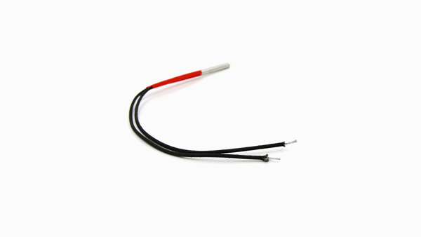 Heater Rod for Pro2 and N Series Printers
