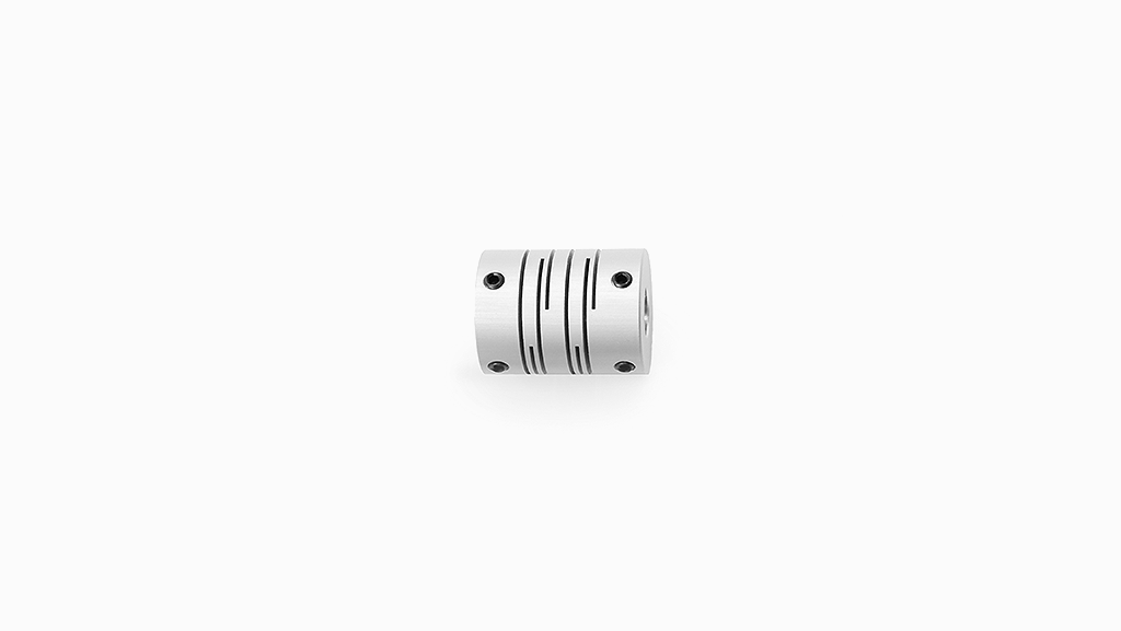 Coupler (Pro3 Series, Pro2 Series and N series Only)