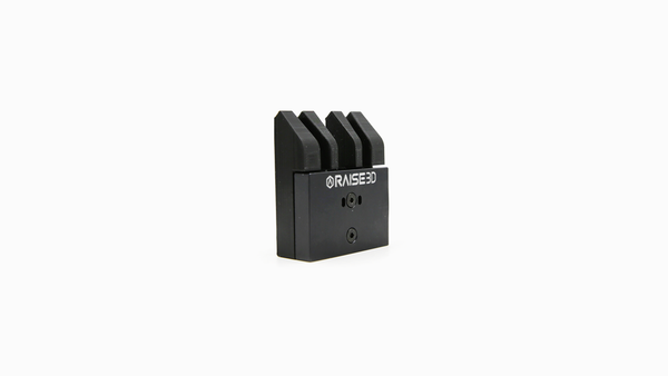 Filament Run-Out Sensor Add-on (N Series Only)