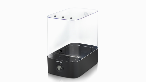 PolyMaker PolyBox