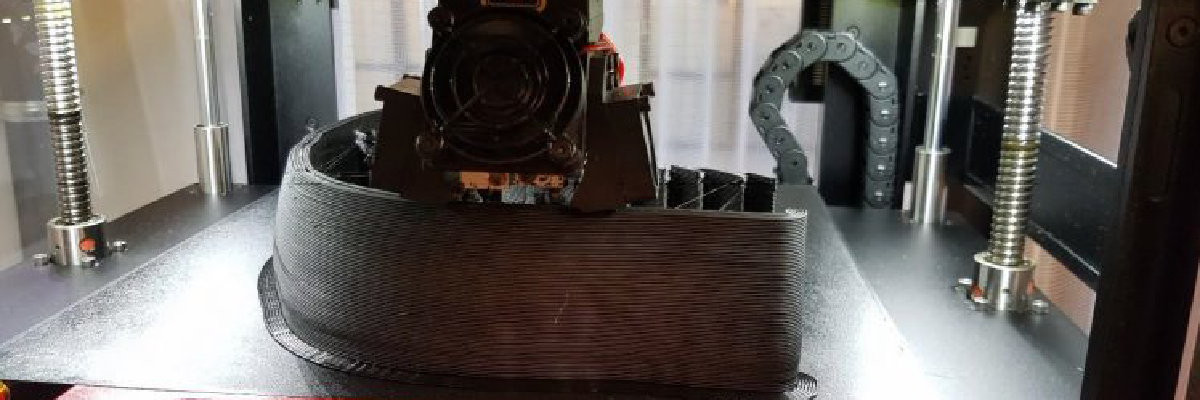3D Printing in Medicine: Customized Bolus and Shields For Radiotherapy